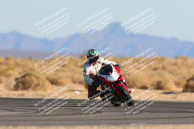 media/Jan-13-2025-Ducati Revs (Mon) [[8d64cb47d9]]/2-A Group/Session 5 (Turn 16)/